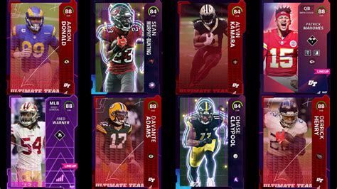 mutgg|muttgg madden news.